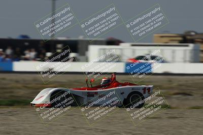 media/Feb-22-2025-CalClub SCCA (Sat) [[57201885c5]]/Group Four/Group 4B/